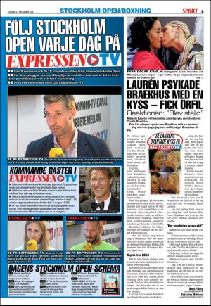 expressen_sport-20171017_000_00_00_009.pdf
