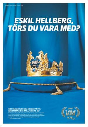 expressen_sport-20171017_000_00_00_011.pdf