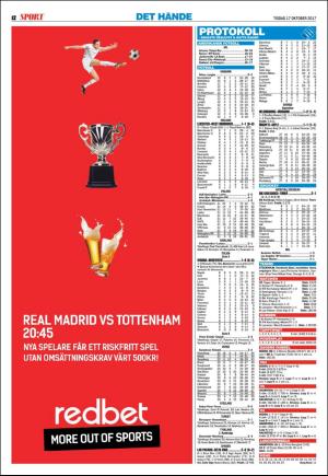 expressen_sport-20171017_000_00_00_012.pdf
