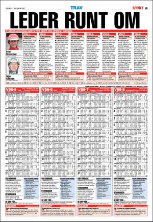 expressen_sport-20171017_000_00_00_015.pdf