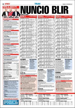 expressen_sport-20171017_000_00_00_016.pdf