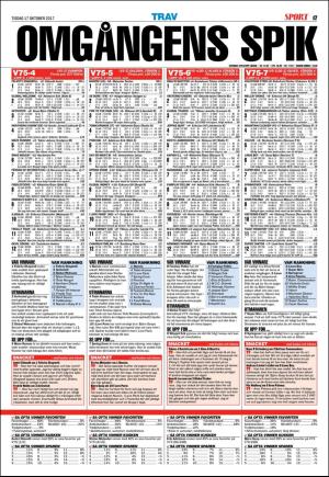 expressen_sport-20171017_000_00_00_017.pdf