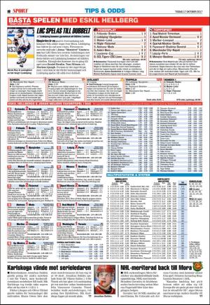 expressen_sport-20171017_000_00_00_018.pdf