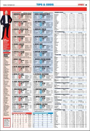 expressen_sport-20171017_000_00_00_019.pdf