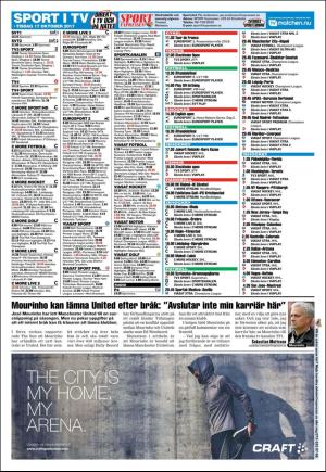 expressen_sport-20171017_000_00_00_020.pdf