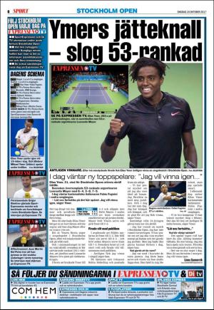 expressen_sport-20171018_000_00_00_006.pdf