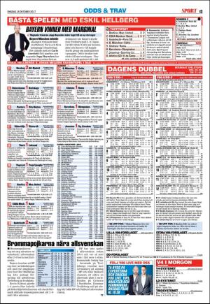 expressen_sport-20171018_000_00_00_013.pdf