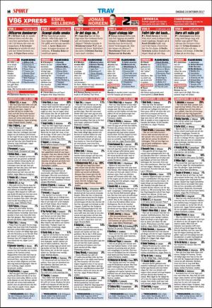 expressen_sport-20171018_000_00_00_014.pdf