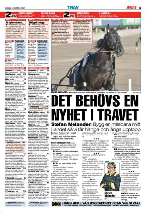 expressen_sport-20171018_000_00_00_015.pdf