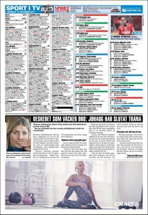 expressen_sport-20171018_000_00_00_016.pdf