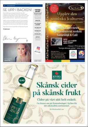 expressen_sport-20171019_000_00_00_002.pdf