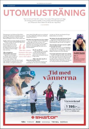expressen_sport-20171019_000_00_00_004.pdf
