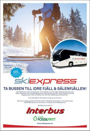 expressen_sport-20171019_000_00_00_005.pdf