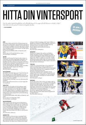 expressen_sport-20171019_000_00_00_006.pdf