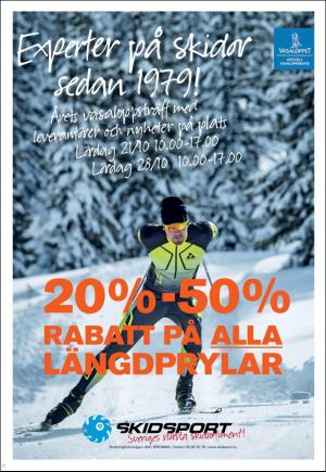expressen_sport-20171019_000_00_00_007.pdf