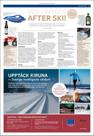 expressen_sport-20171019_000_00_00_009.pdf