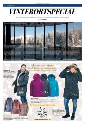 expressen_sport-20171019_000_00_00_010.pdf