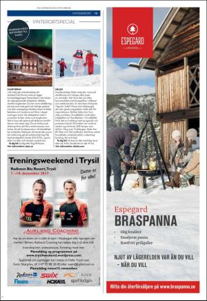 expressen_sport-20171019_000_00_00_013.pdf