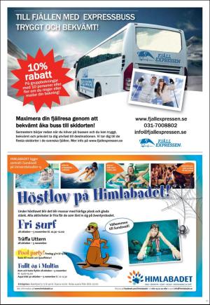 expressen_sport-20171019_000_00_00_014.pdf