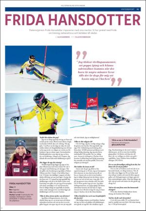 expressen_sport-20171019_000_00_00_015.pdf