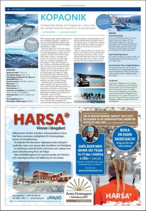 expressen_sport-20171019_000_00_00_016.pdf
