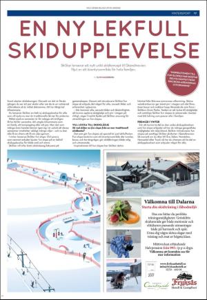 expressen_sport-20171019_000_00_00_017.pdf