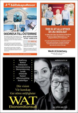 expressen_sport-20171019_000_00_00_018.pdf