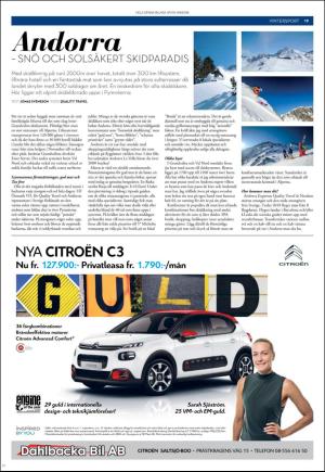expressen_sport-20171019_000_00_00_019.pdf