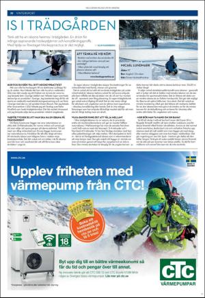 expressen_sport-20171019_000_00_00_020.pdf