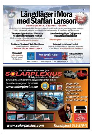 expressen_sport-20171019_000_00_00_021.pdf