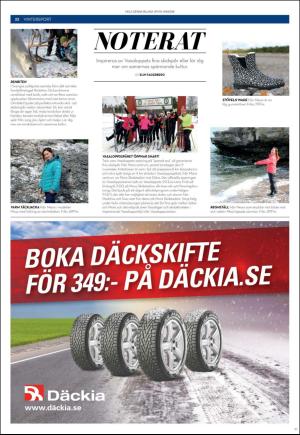 expressen_sport-20171019_000_00_00_022.pdf