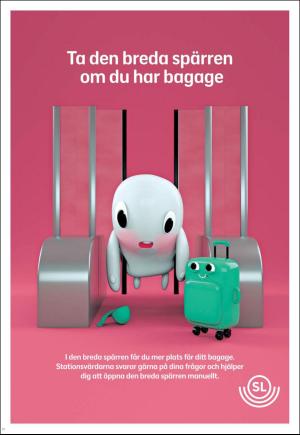 expressen_sport-20171019_000_00_00_023.pdf