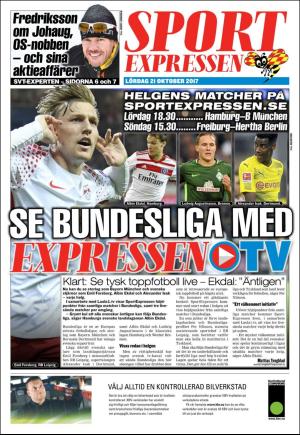 expressen_sport-20171021_000_00_00_003.pdf