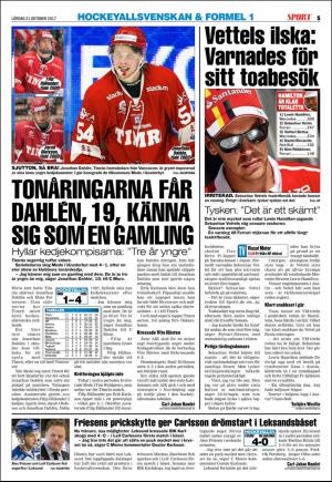 expressen_sport-20171021_000_00_00_005.pdf