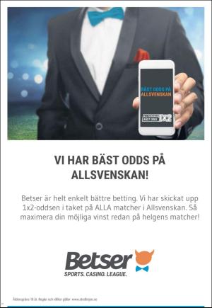 expressen_sport-20171021_000_00_00_013.pdf