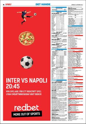 expressen_sport-20171021_000_00_00_014.pdf