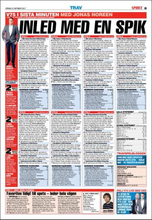 expressen_sport-20171021_000_00_00_015.pdf