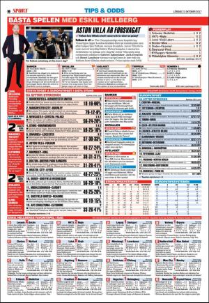 expressen_sport-20171021_000_00_00_016.pdf