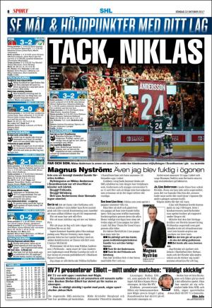 expressen_sport-20171022_000_00_00_006.pdf