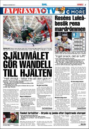 expressen_sport-20171022_000_00_00_007.pdf