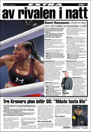 expressen_sport-20171022_000_00_00_009.pdf