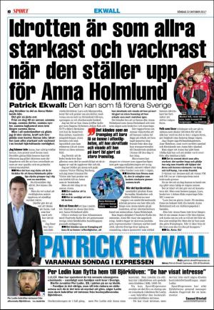 expressen_sport-20171022_000_00_00_010.pdf