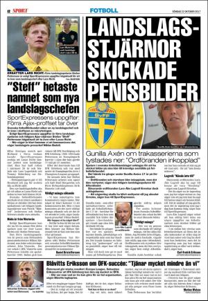 expressen_sport-20171022_000_00_00_012.pdf