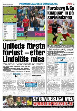 expressen_sport-20171022_000_00_00_013.pdf