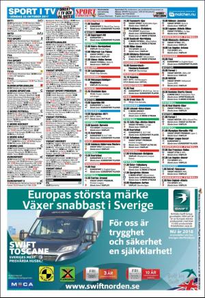 expressen_sport-20171022_000_00_00_020.pdf
