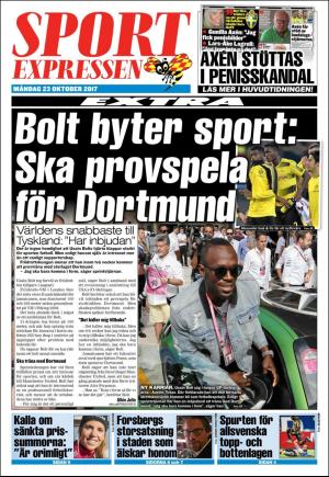 expressen_sport-20171023_000_00_00.pdf