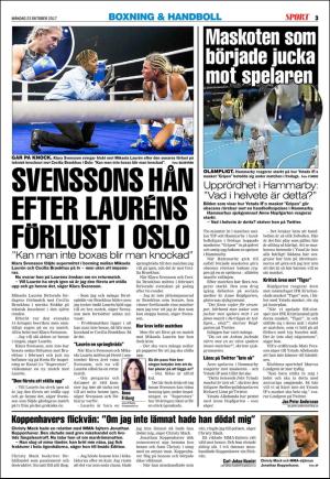expressen_sport-20171023_000_00_00_003.pdf