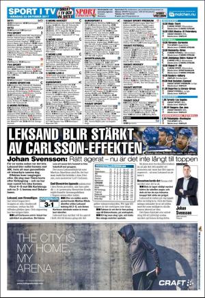 expressen_sport-20171023_000_00_00_012.pdf