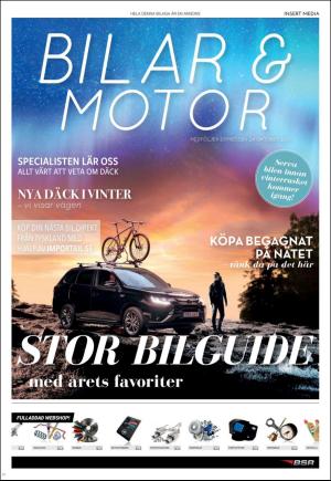 expressen_sport-20171024_000_00_00.pdf