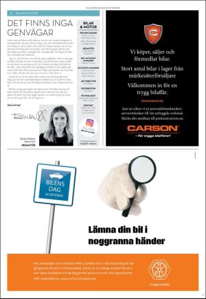 expressen_sport-20171024_000_00_00_002.pdf